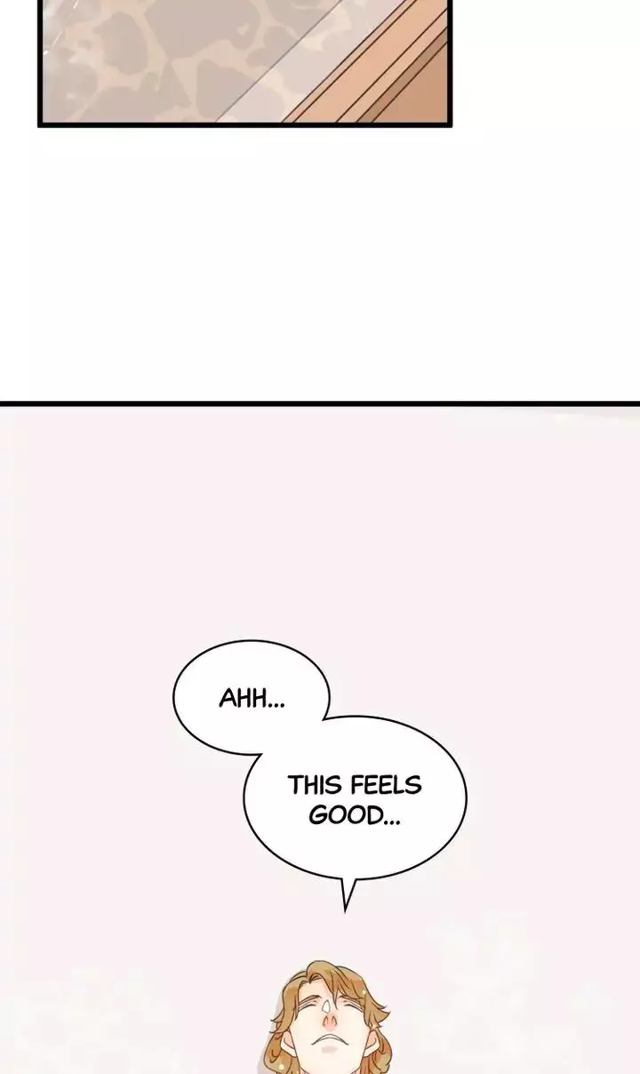 Manga page 31