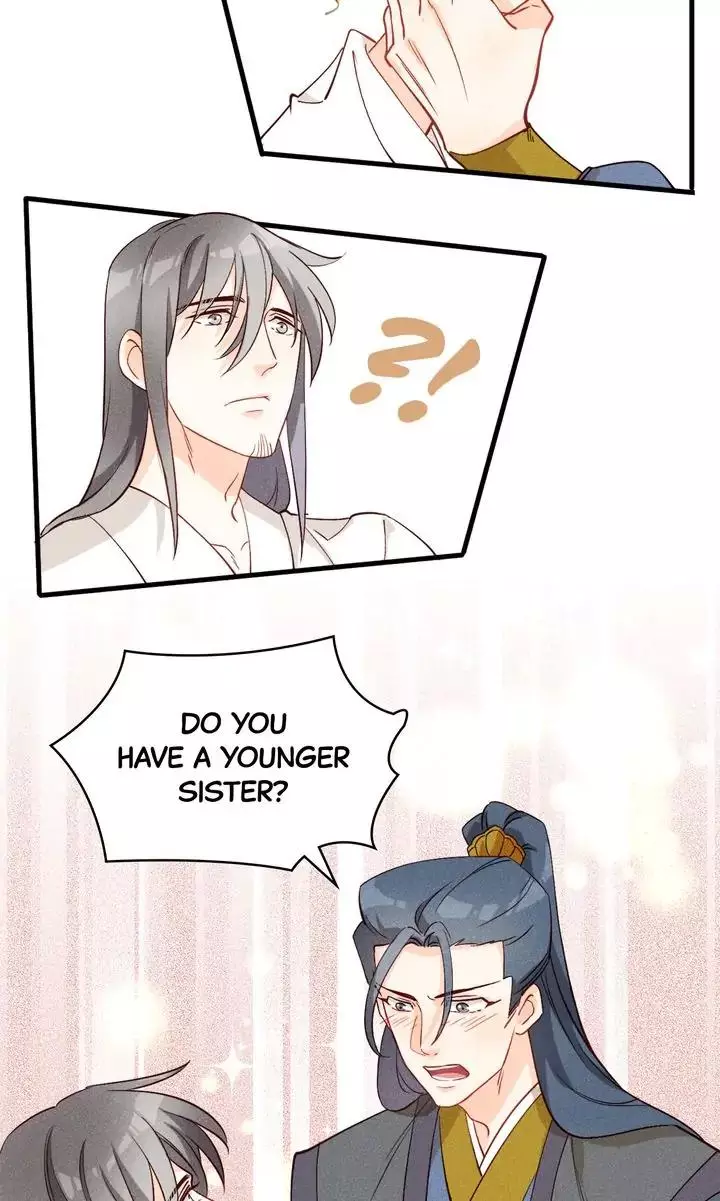 Manga page 41