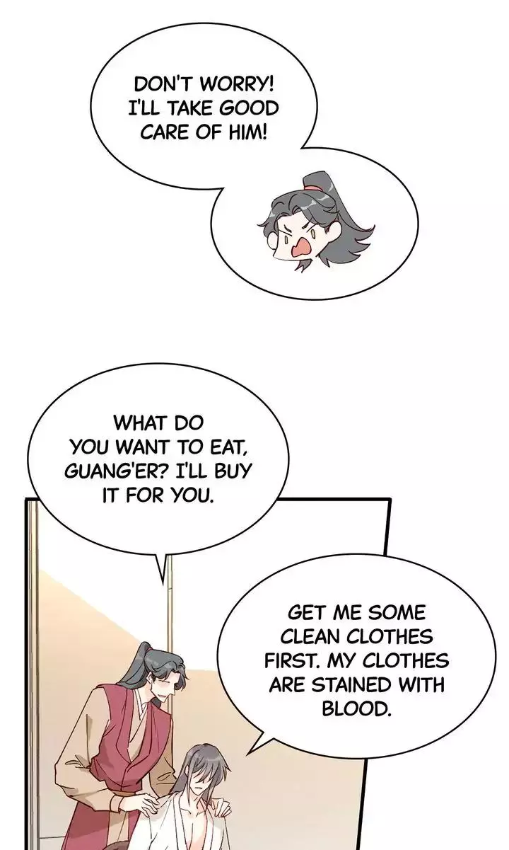 Manga page 29