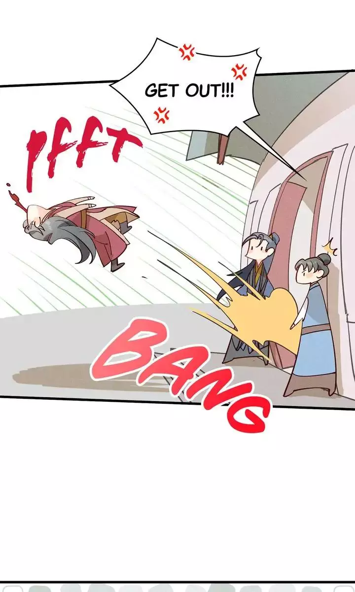 Manga page 34