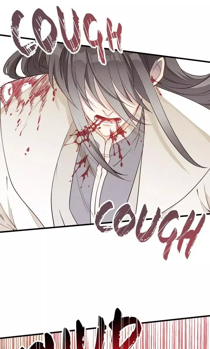 Manga page 39