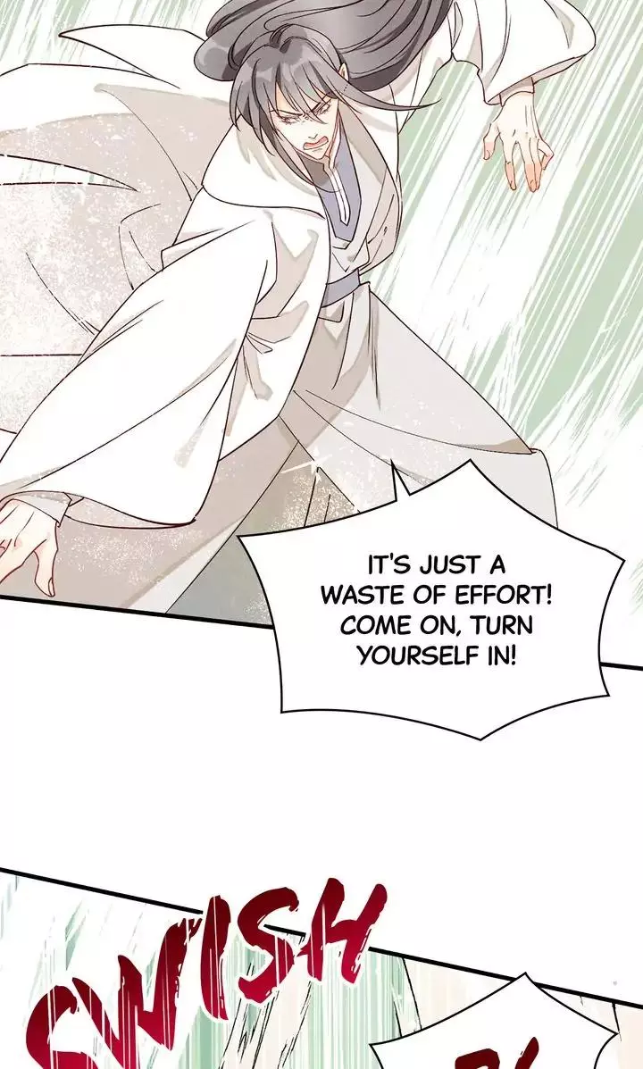 Manga page 30
