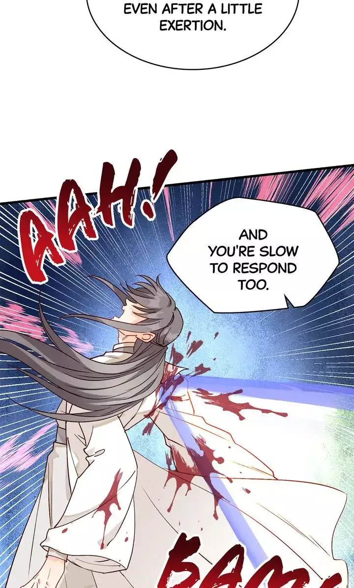 Manga page 33