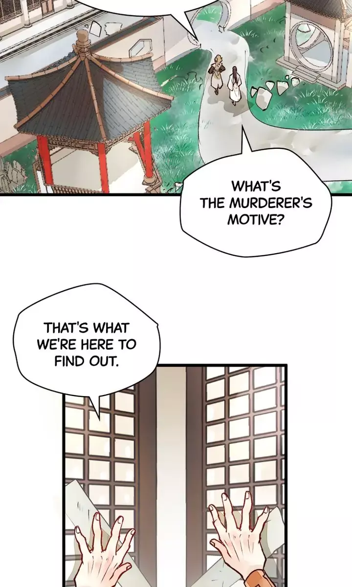 Manga page 25