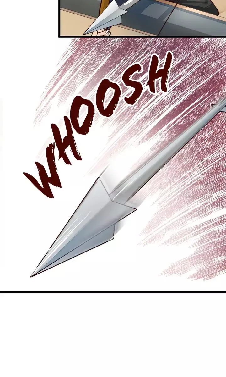 Manga page 32