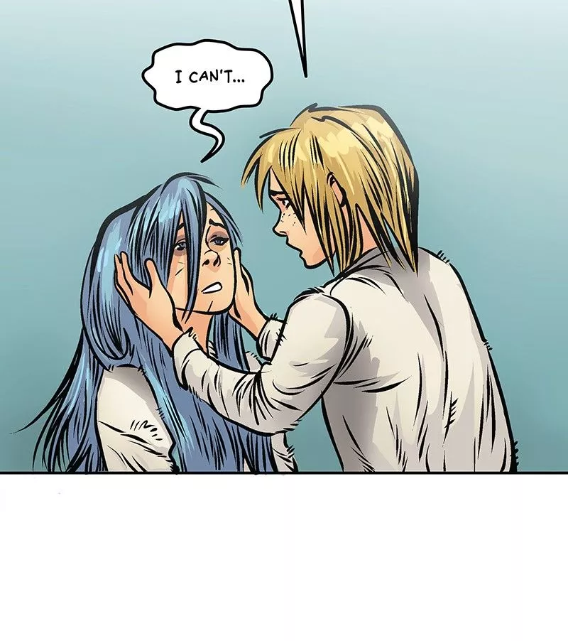 Manga page 39