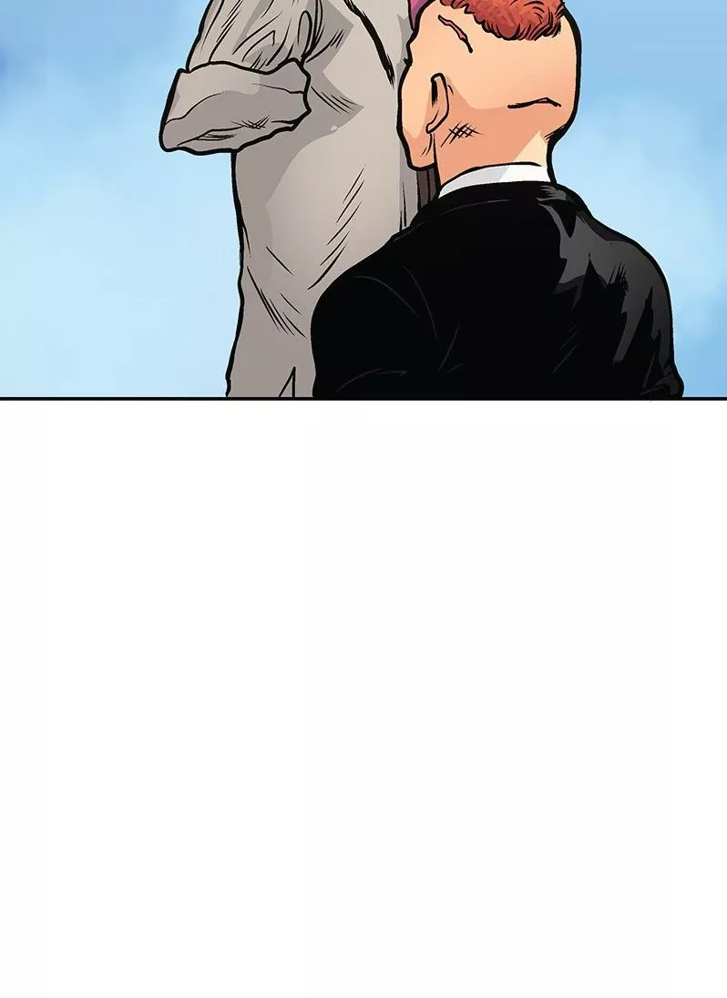 Manga page 40