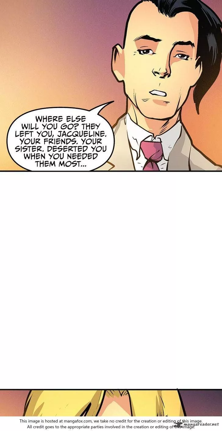 Manga page 17