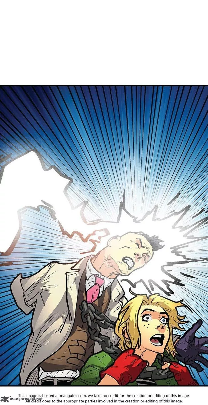Manga page 29