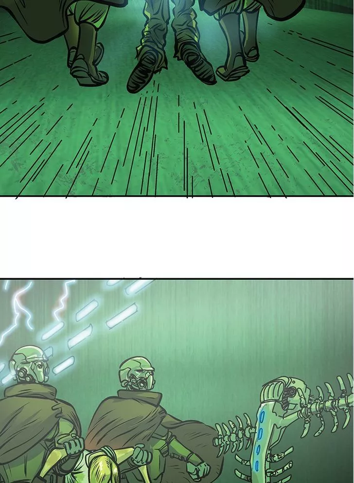 Manga page 28