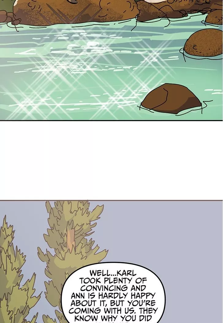 Manga page 44