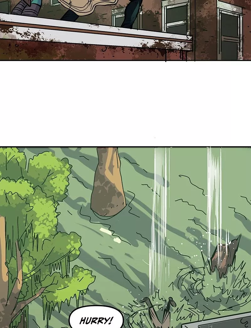 Manga page 31