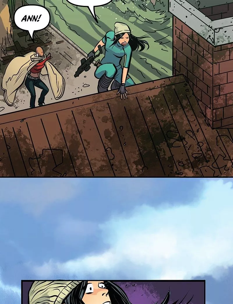 Manga page 32