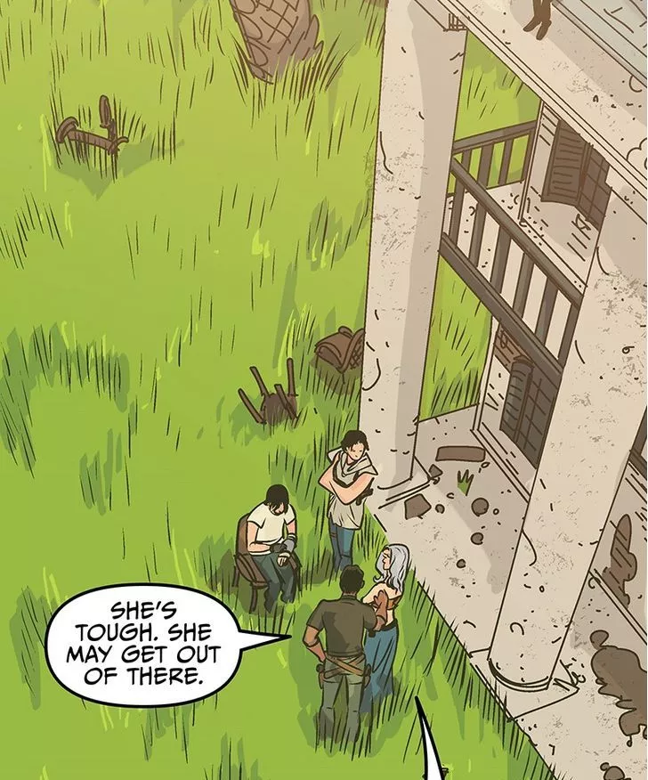 Manga page 20