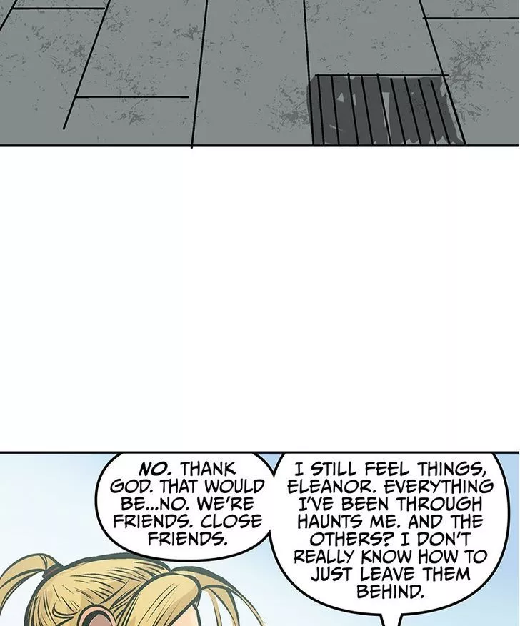 Manga page 36