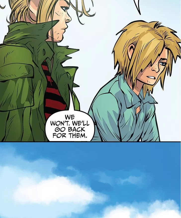 Manga page 37