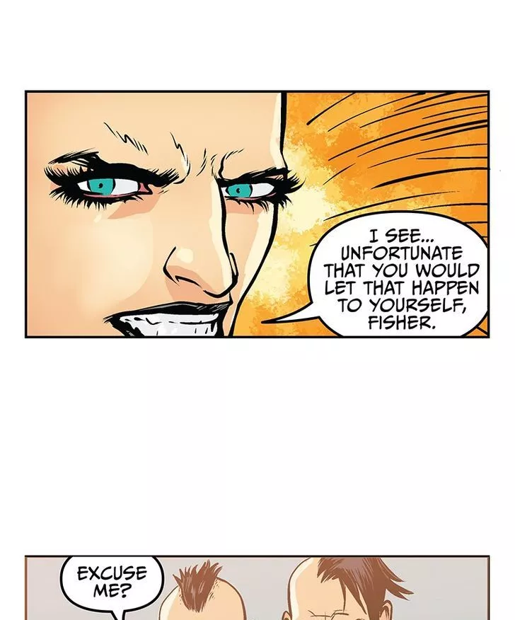 Manga page 56