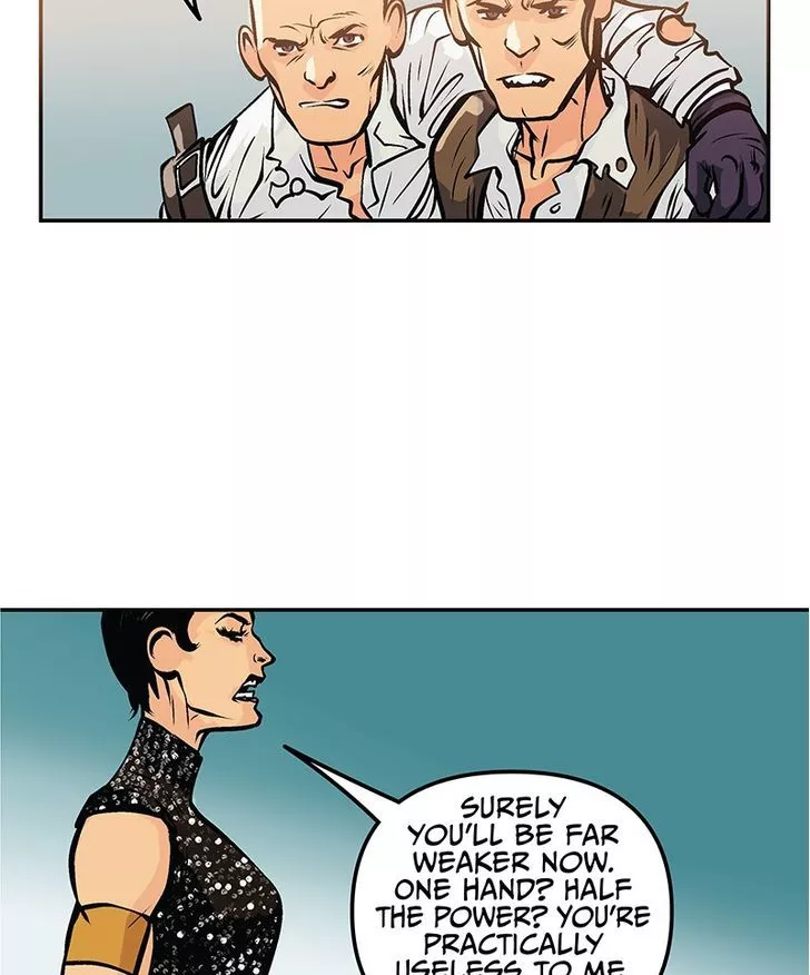 Manga page 57