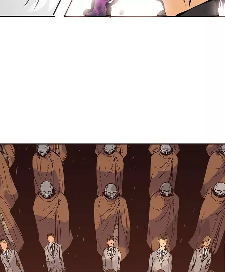 Manga page 67