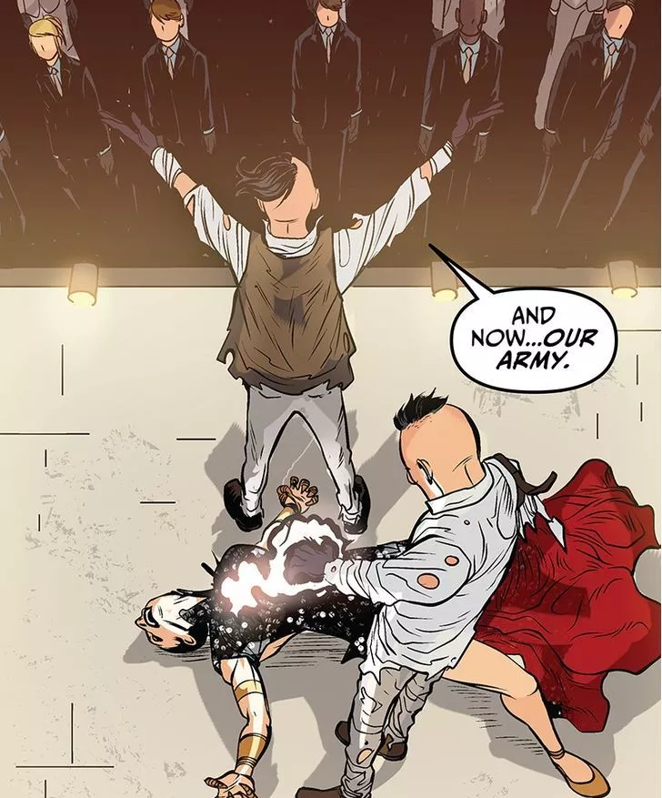 Manga page 68