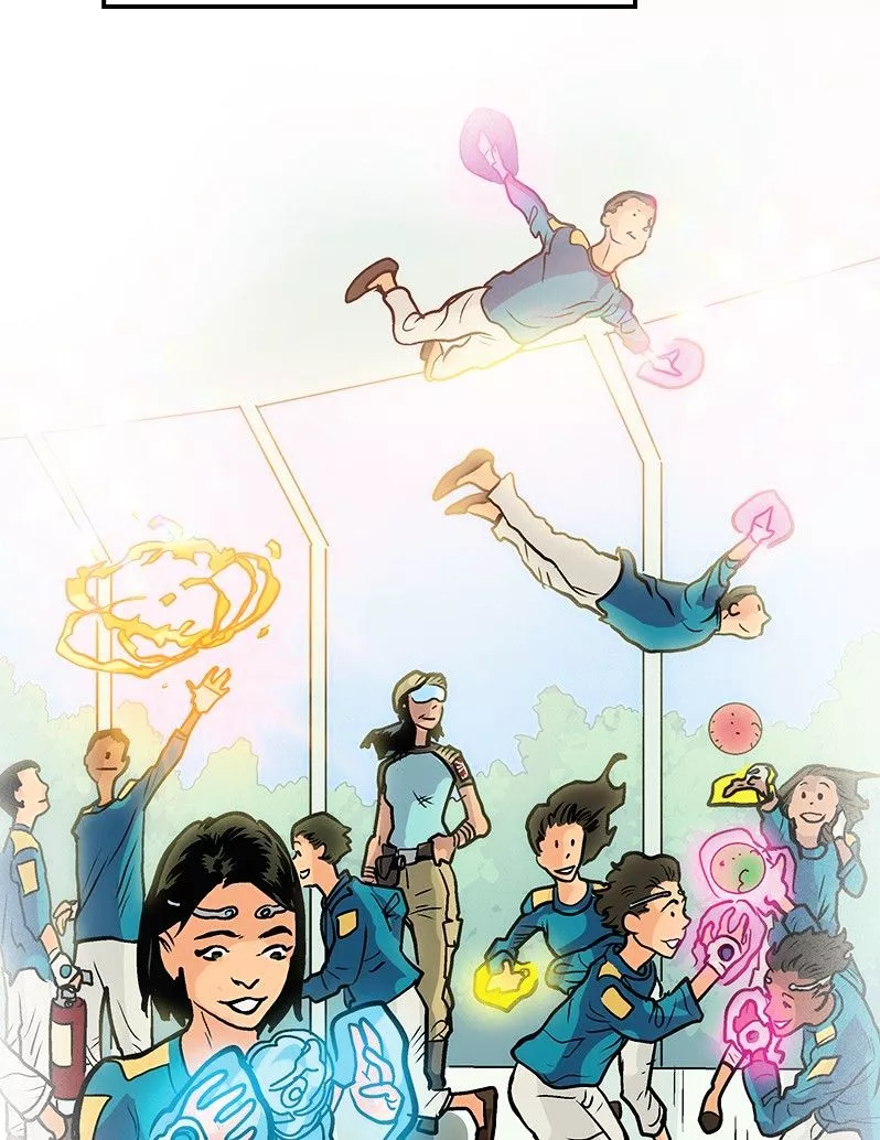 Manga page 14