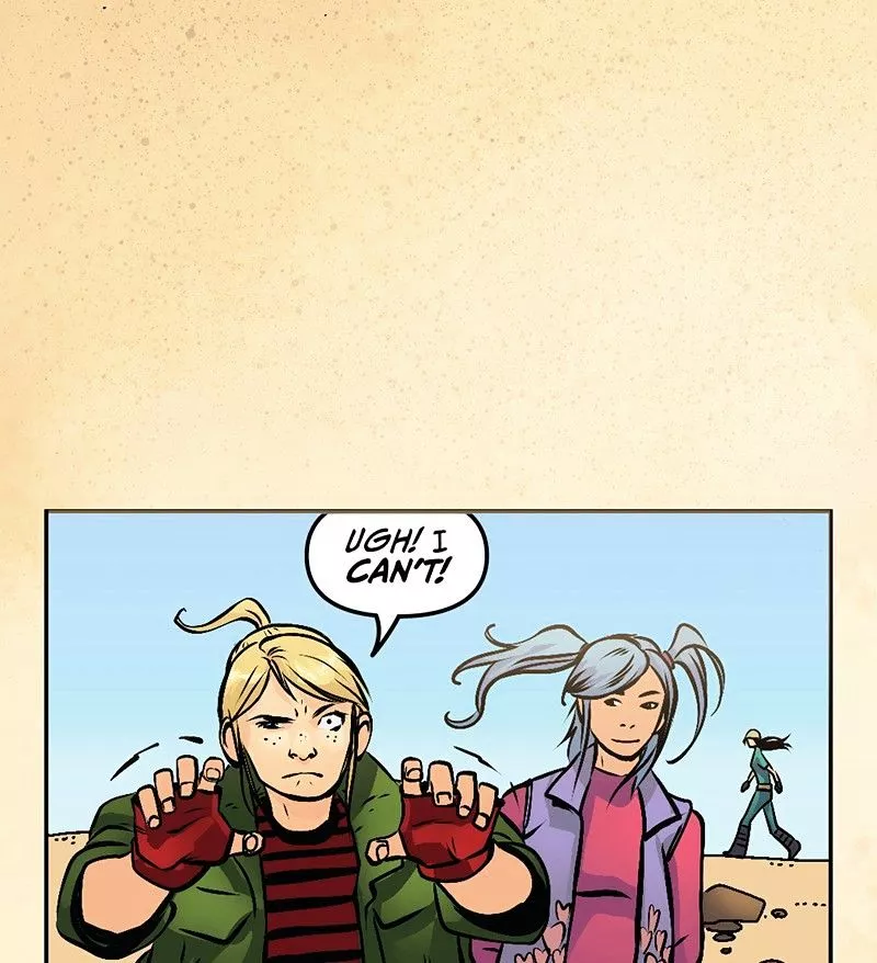 Manga page 15