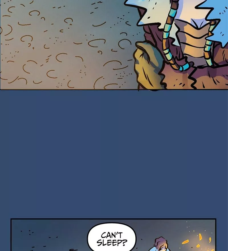 Manga page 32