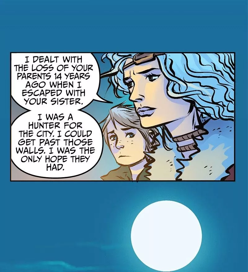 Manga page 35