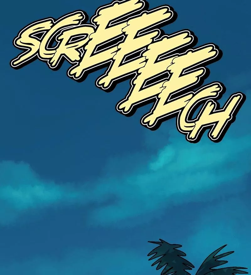 Manga page 42
