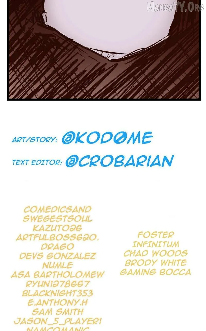 Manga page 28
