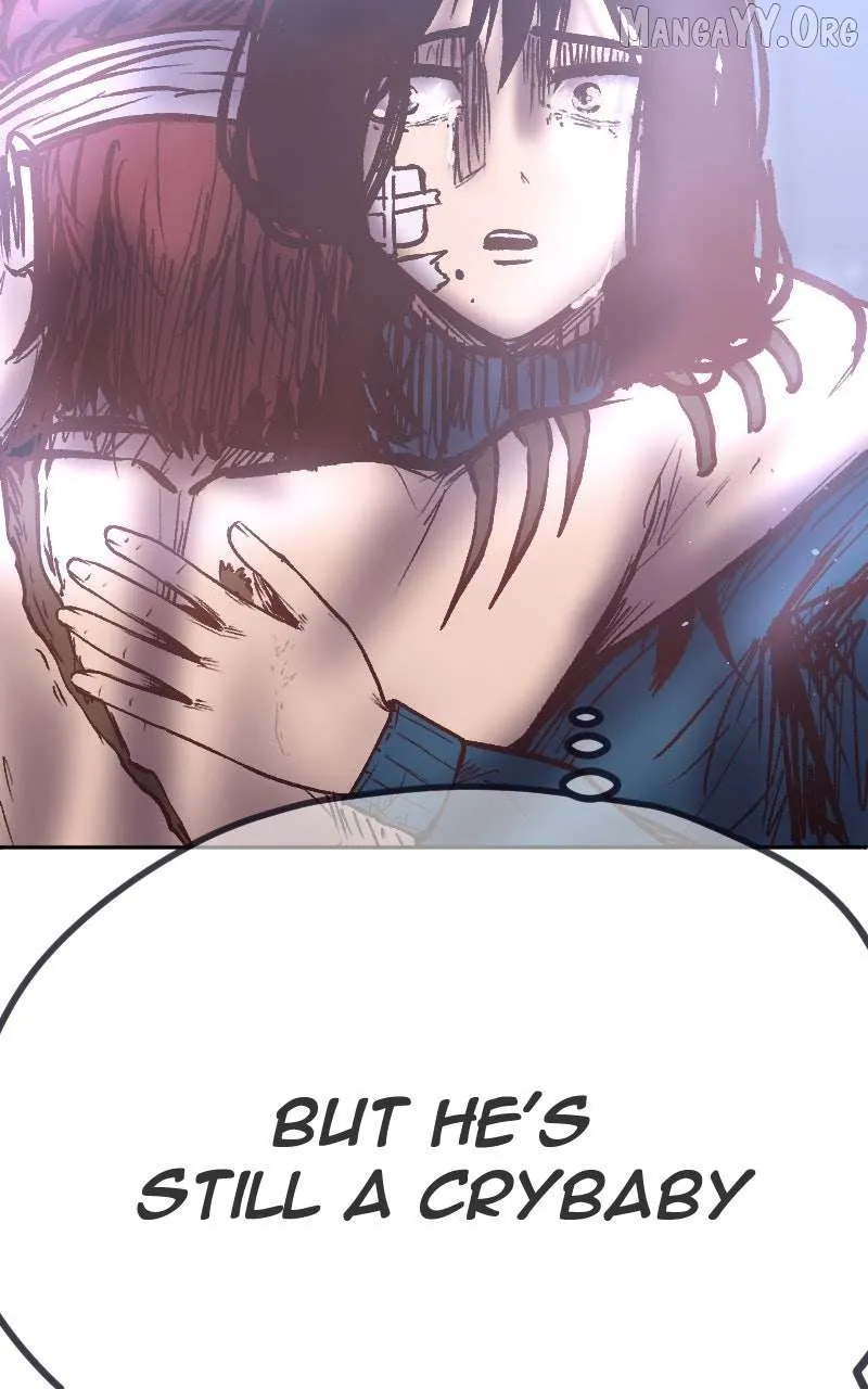Manga page 48