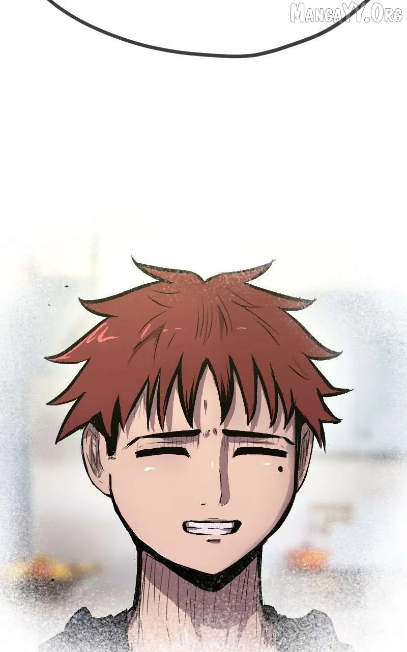 Manga page 55