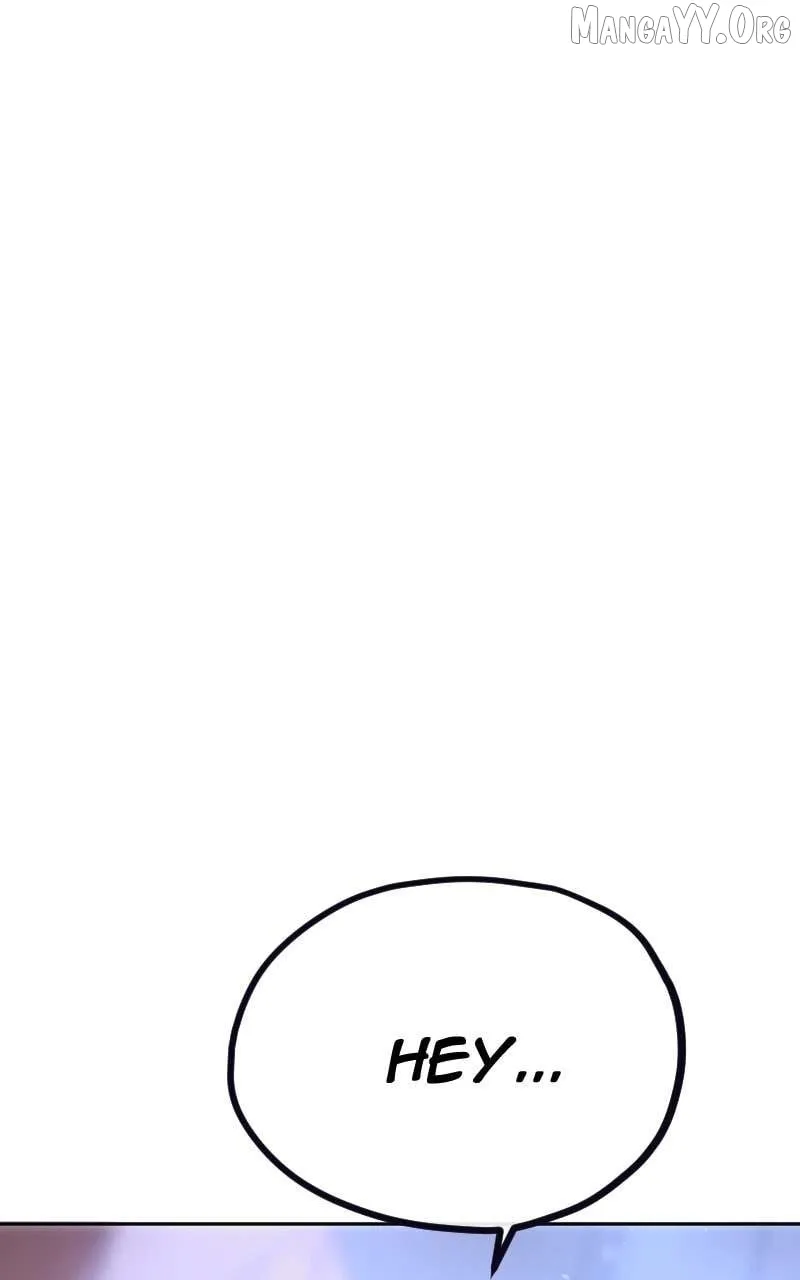 Manga page 37