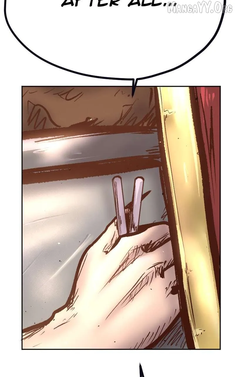 Manga page 54