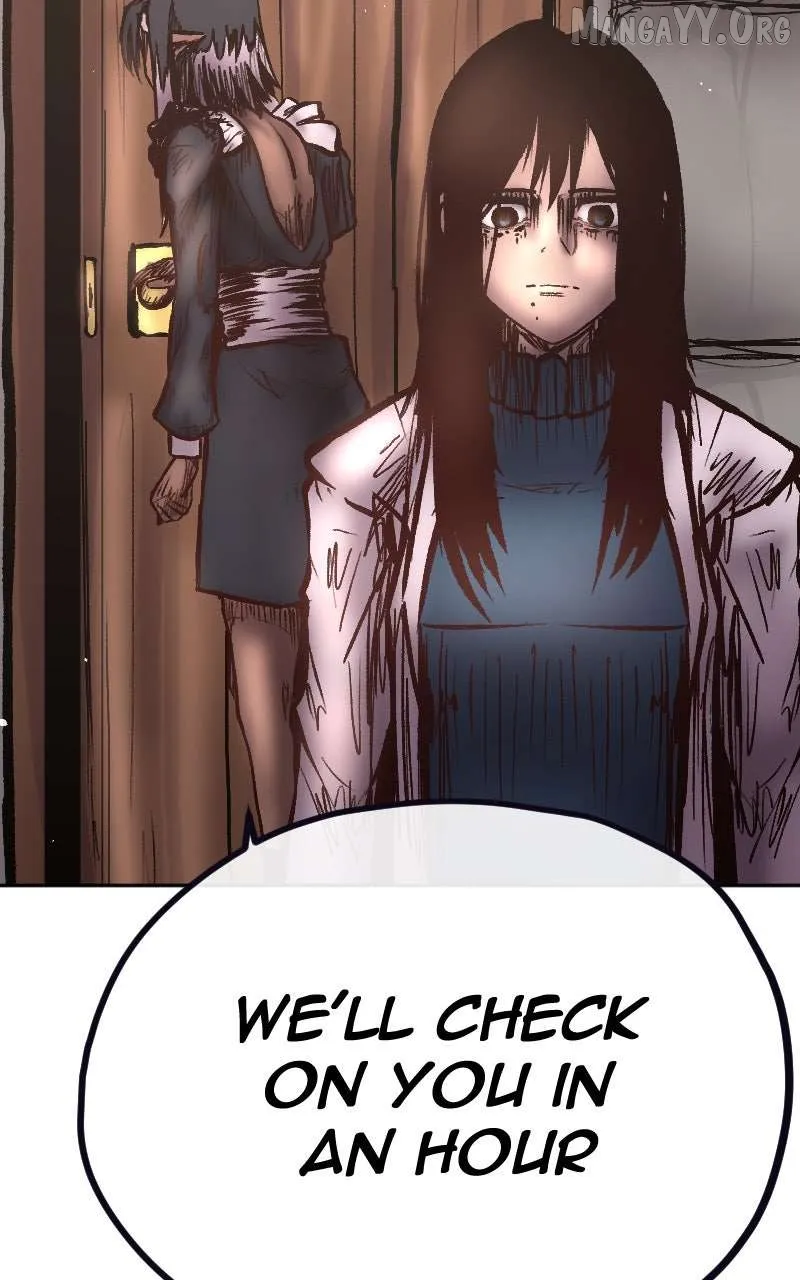 Manga page 35