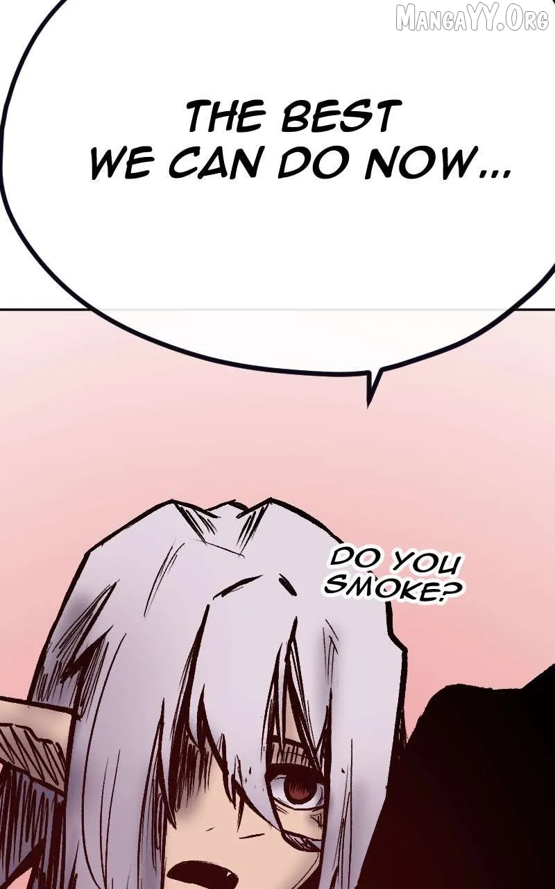 Manga page 56