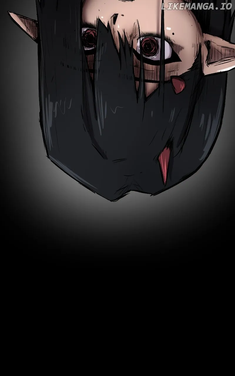 Manga page 56