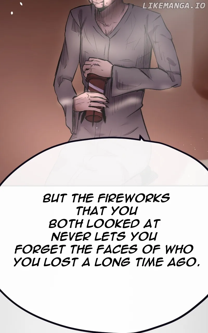 Manga page 88