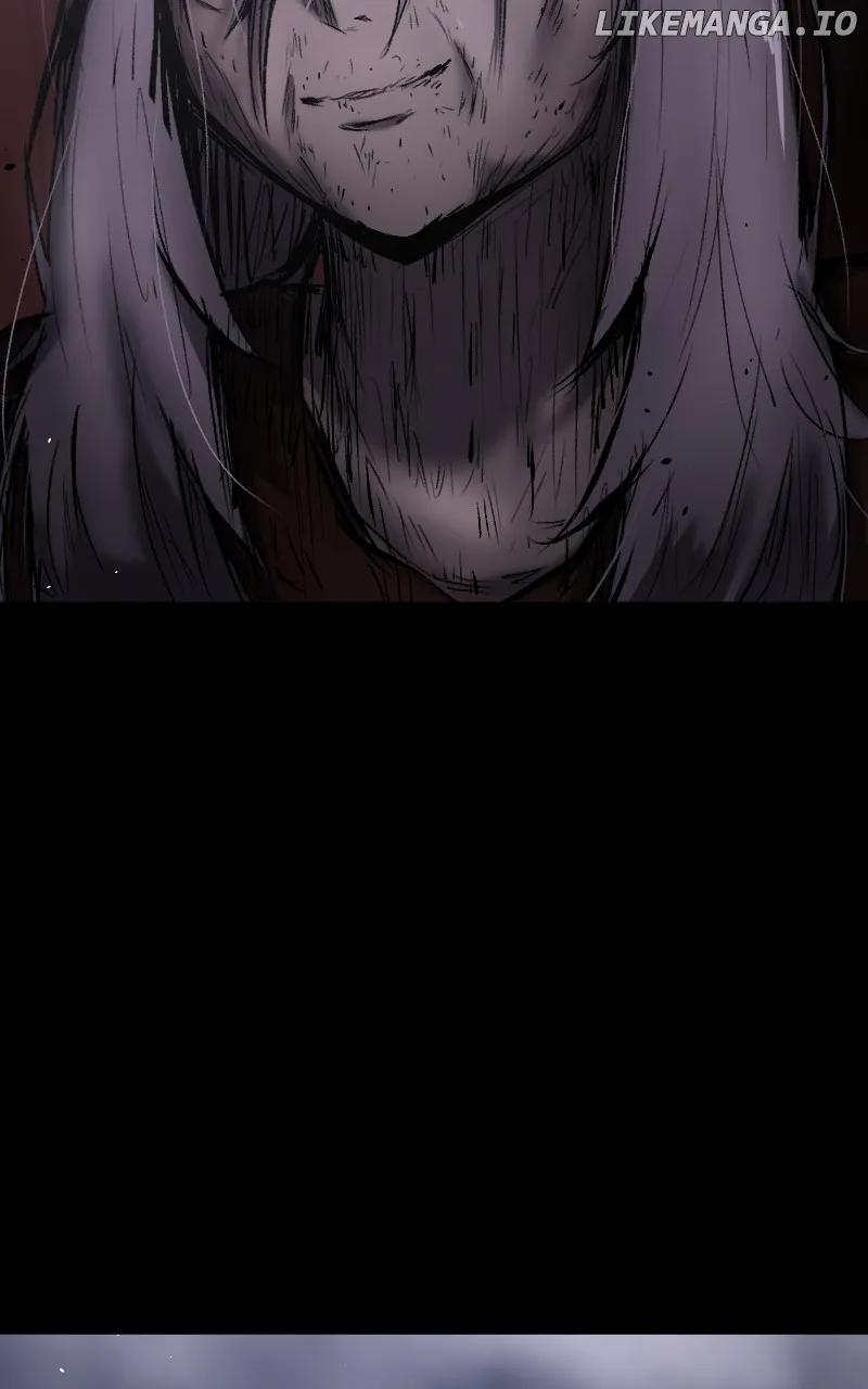 Manga page 41