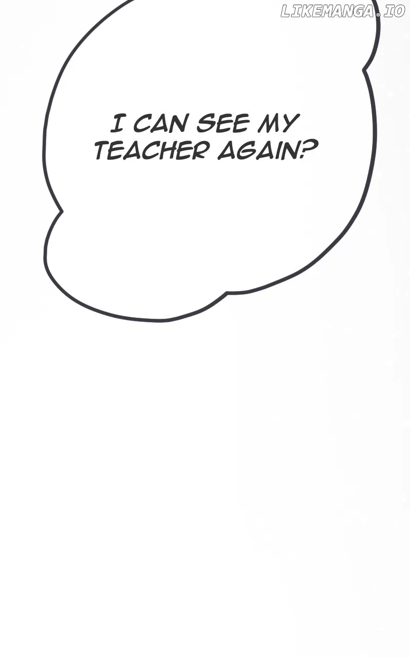Manga page 97
