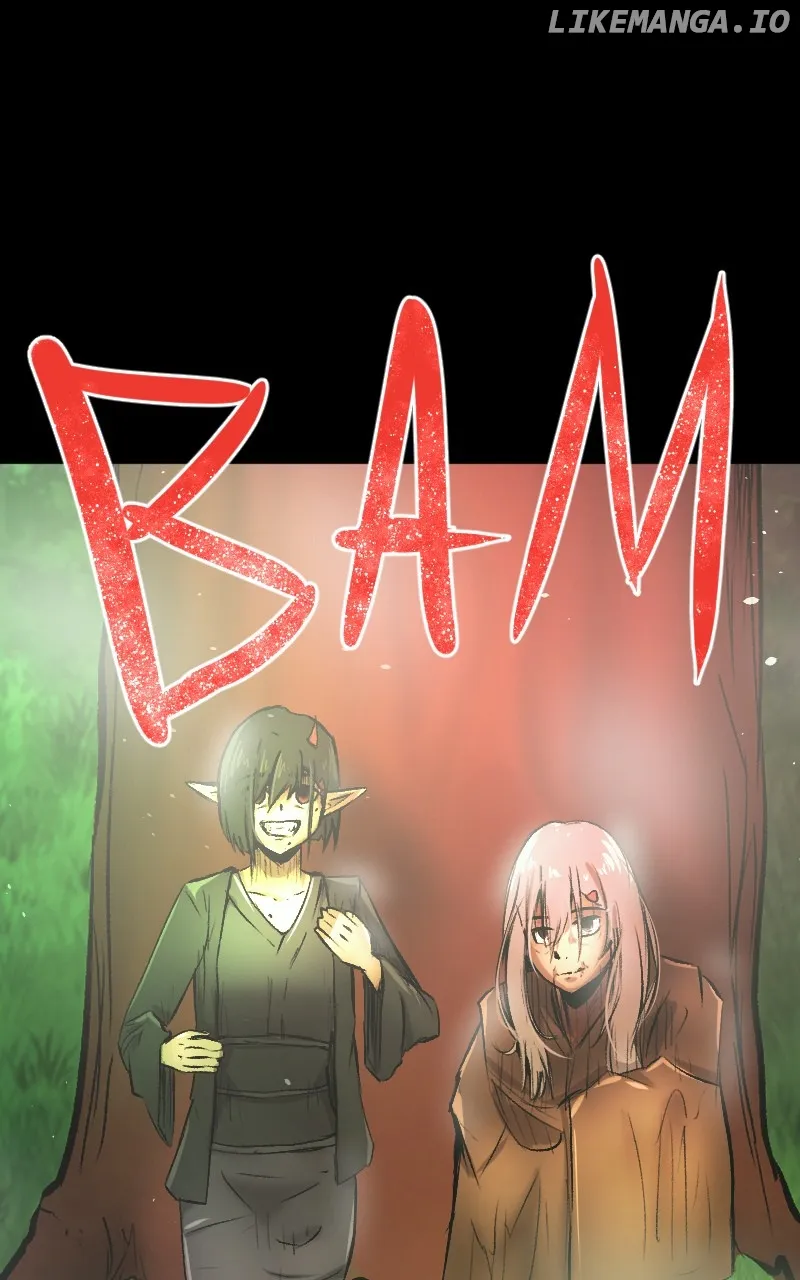 Manga page 27