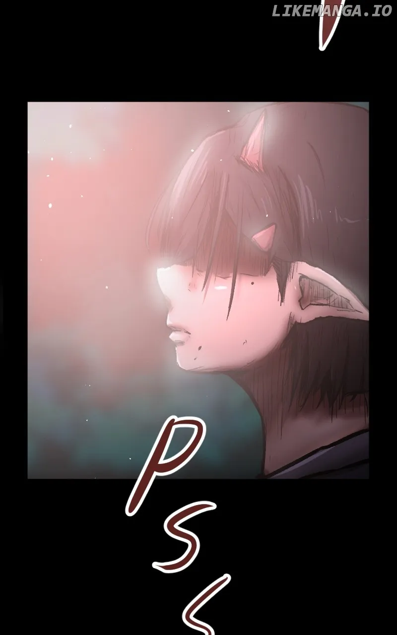 Manga page 67