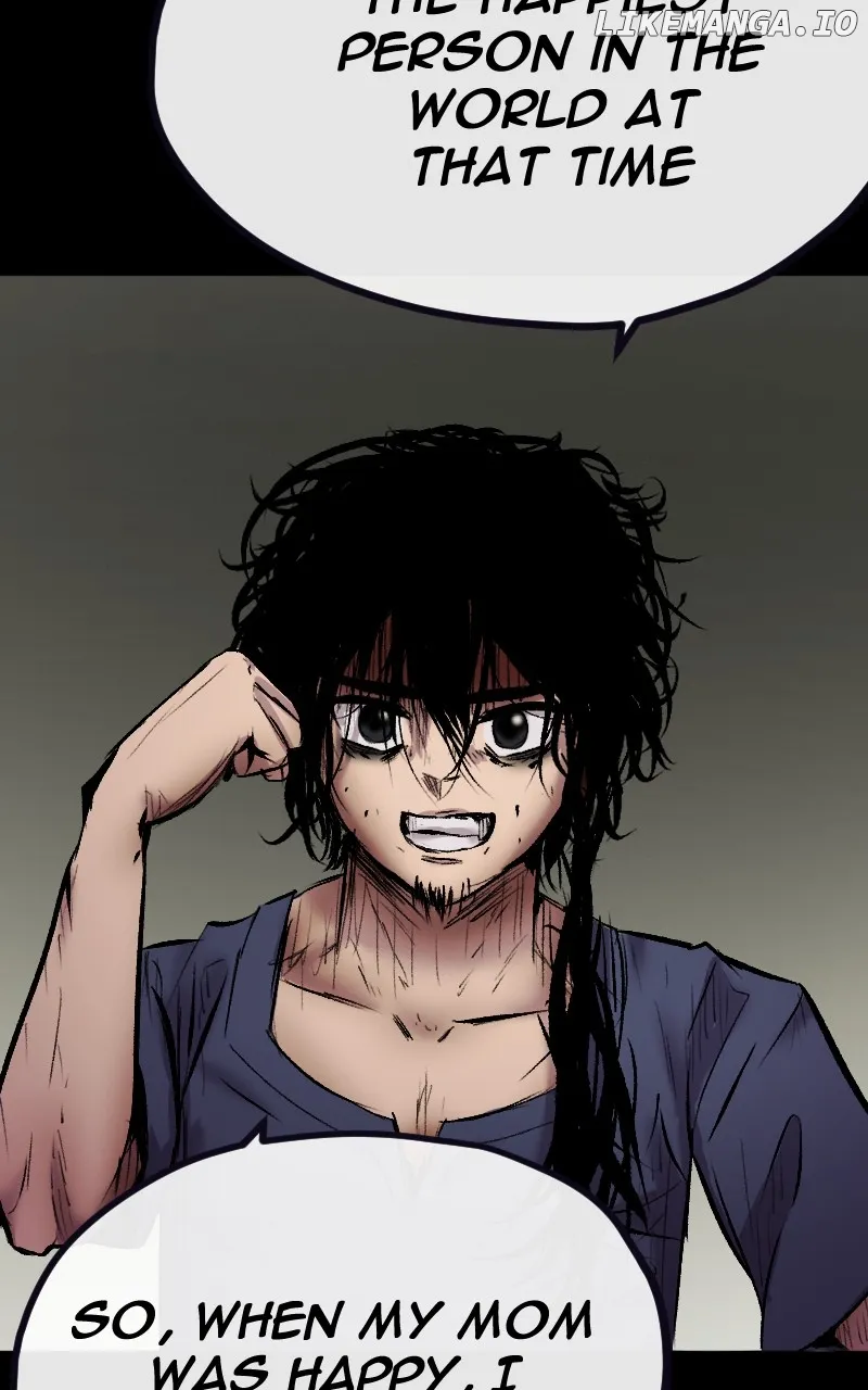 Manga page 80
