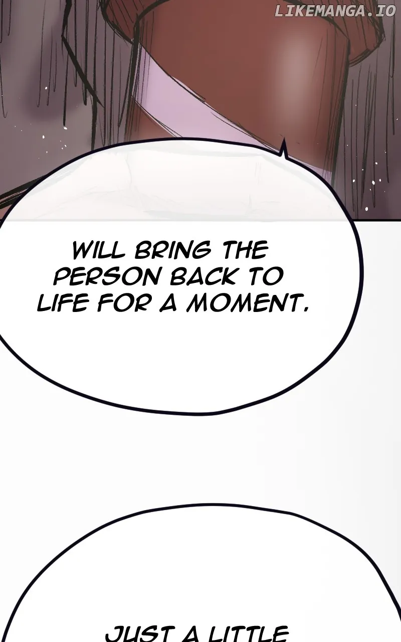 Manga page 92