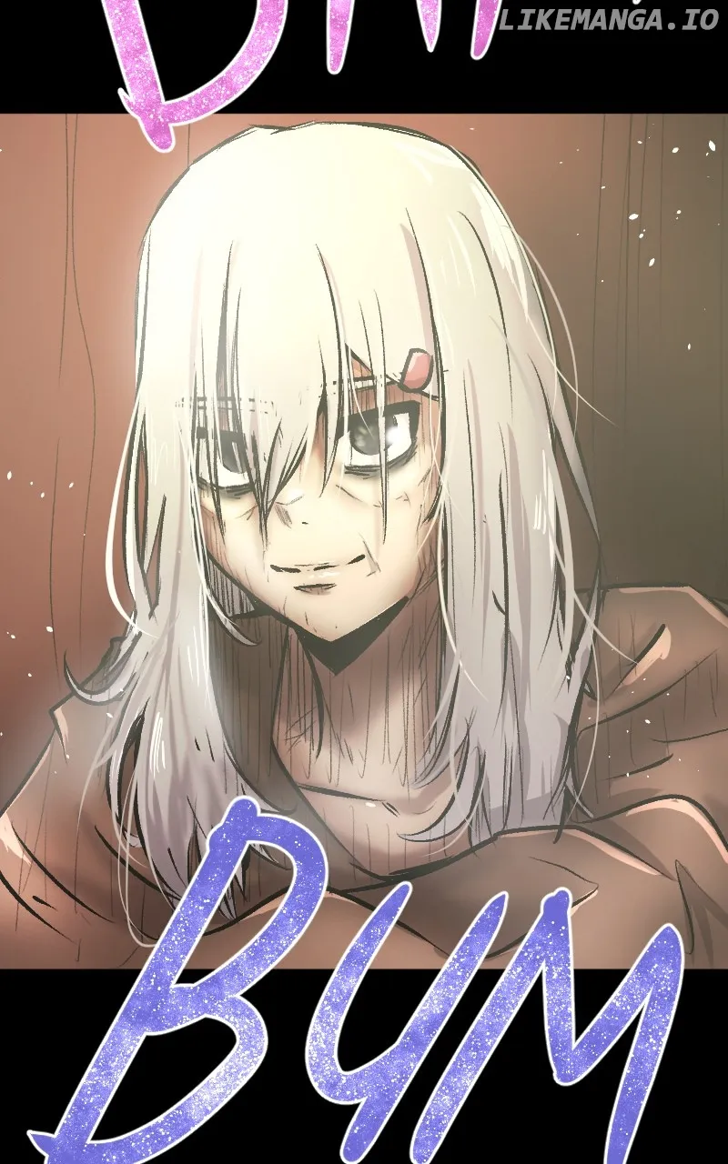 Manga page 29