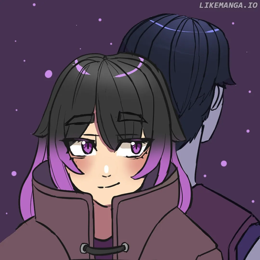 Manga page 104