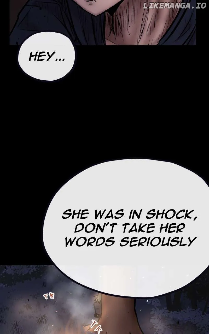 Manga page 27