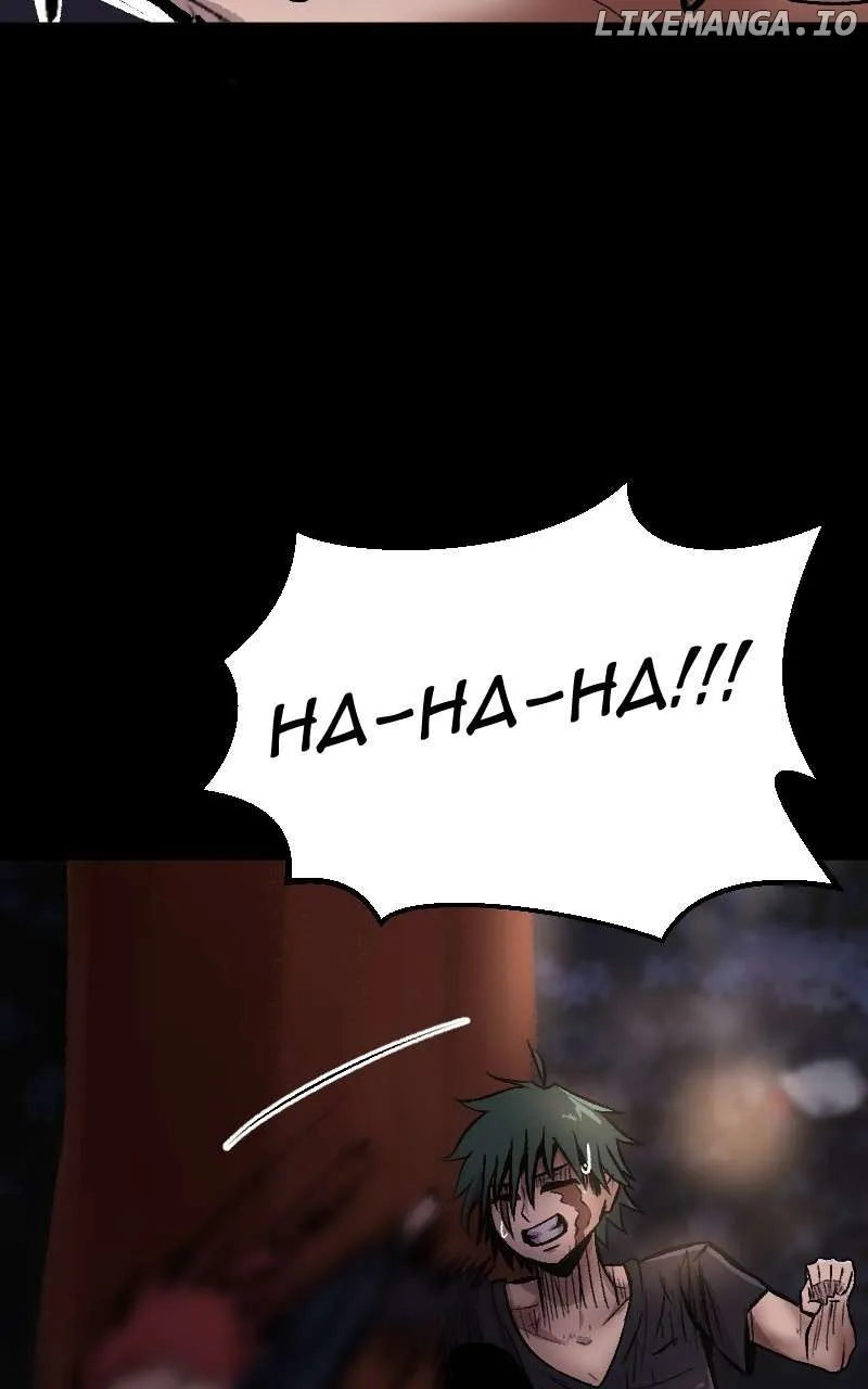 Manga page 35