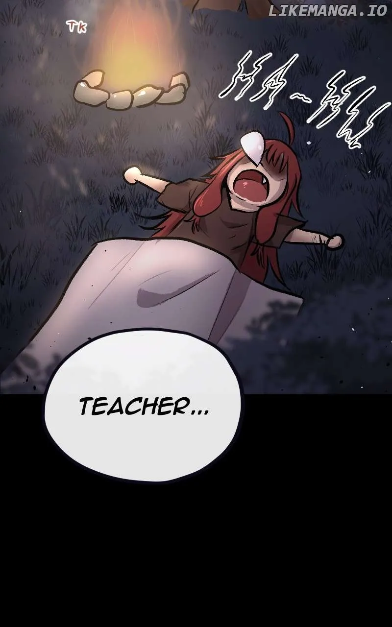 Manga page 28