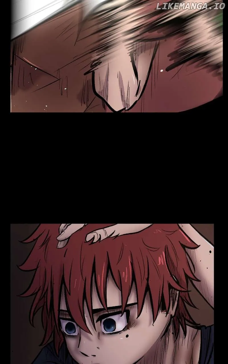 Manga page 26